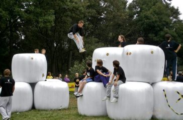 sport