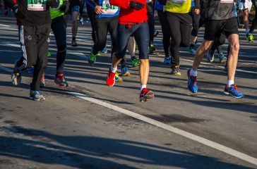 maraton